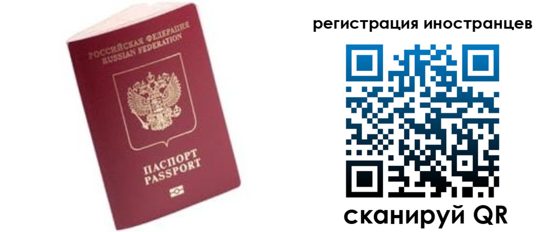 прописка гарантия в Северске